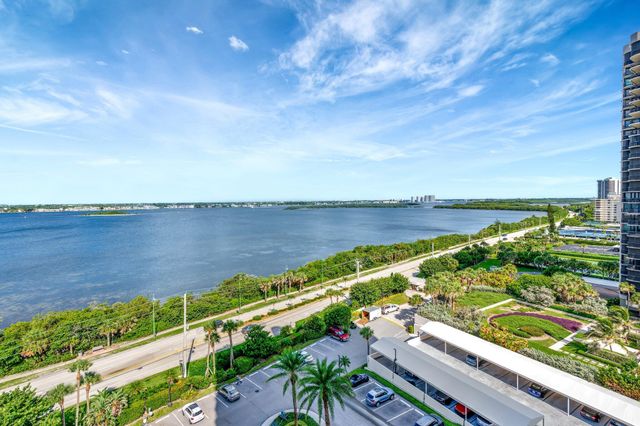 5380 N Ocean Drive 11a, Riviera Beach, FL 33404