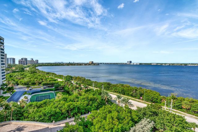 5380 N Ocean Drive 11a, Riviera Beach, FL 33404