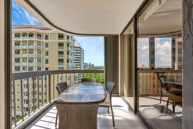 5380 N Ocean Drive 11a, Riviera Beach, FL 33404