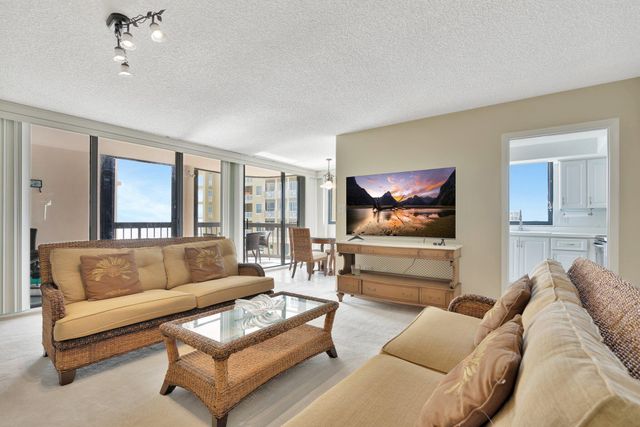 5380 N Ocean Drive 11a, Riviera Beach, FL 33404