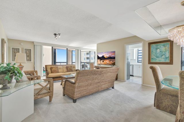 5380 N Ocean Drive 11a, Riviera Beach, FL 33404