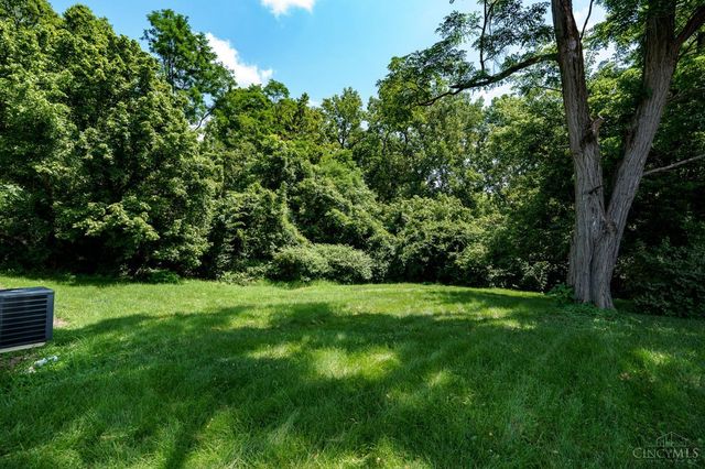 520 N Broadway Street, Lebanon, OH 45036