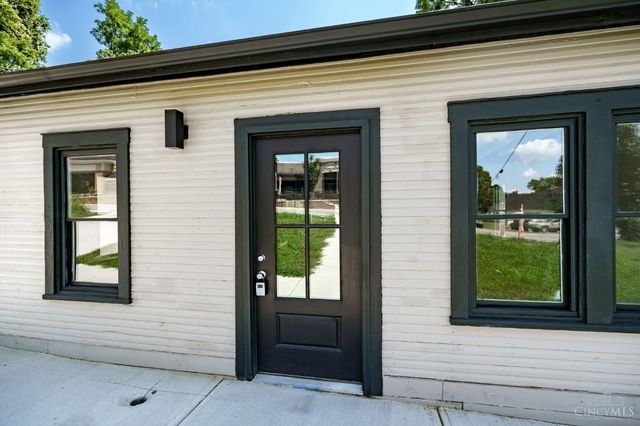 520 N Broadway Street, Lebanon, OH 45036