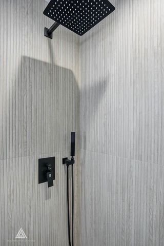 500 N Fairview Avenue, Mount Prospect, IL 60056