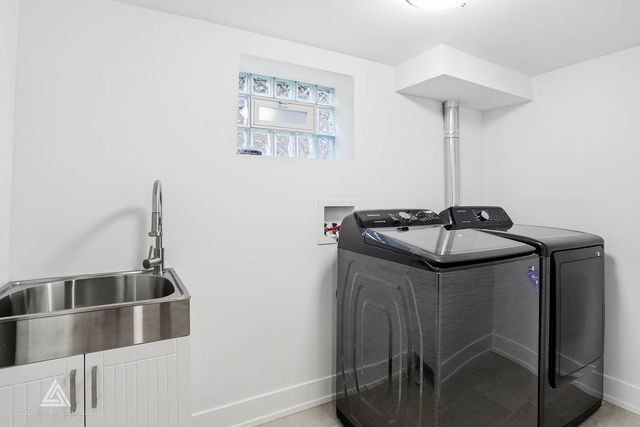 500 N Fairview Avenue, Mount Prospect, IL 60056