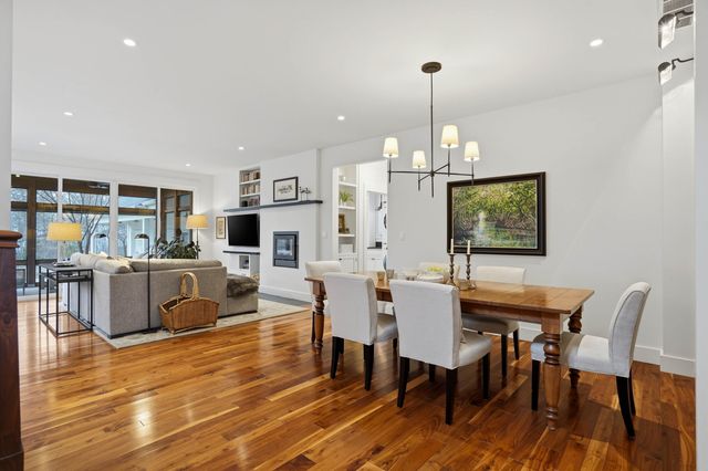 105 EDGEWOOD AVE, Columbia, MO 65203