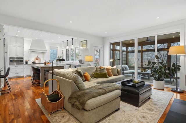 105 EDGEWOOD AVE, Columbia, MO 65203