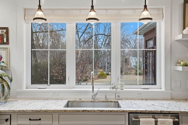 105 EDGEWOOD AVE, Columbia, MO 65203