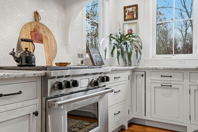 105 EDGEWOOD AVE, Columbia, MO 65203