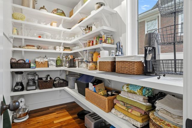 105 EDGEWOOD AVE, Columbia, MO 65203