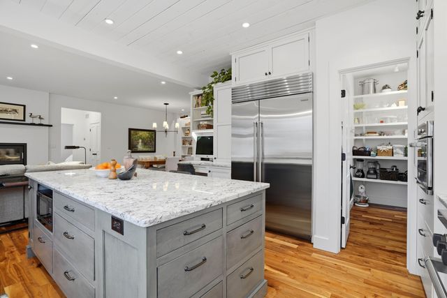 105 EDGEWOOD AVE, Columbia, MO 65203