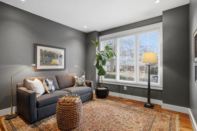 105 EDGEWOOD AVE, Columbia, MO 65203