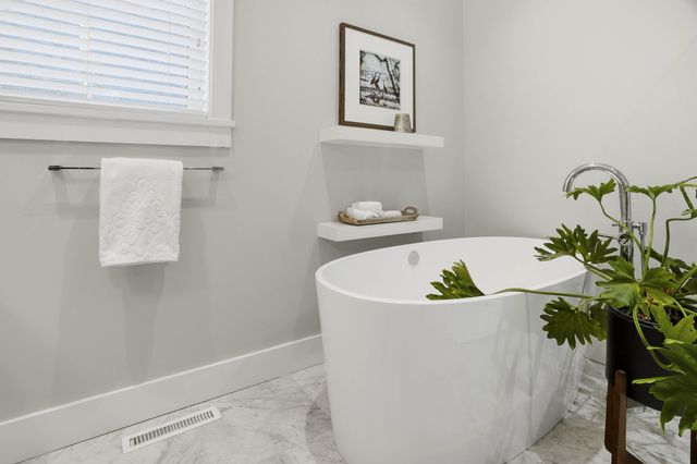 105 EDGEWOOD AVE, Columbia, MO 65203