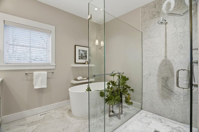 105 EDGEWOOD AVE, Columbia, MO 65203