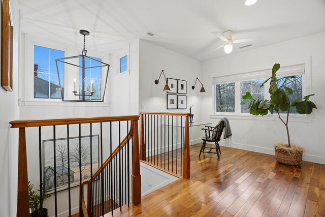 105 EDGEWOOD AVE, Columbia, MO 65203