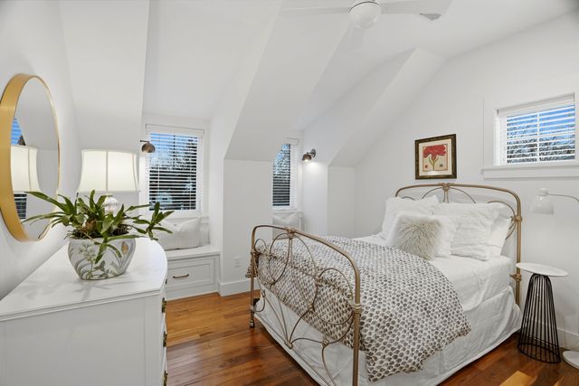 105 EDGEWOOD AVE, Columbia, MO 65203