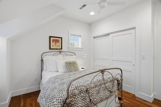 105 EDGEWOOD AVE, Columbia, MO 65203