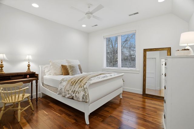 105 EDGEWOOD AVE, Columbia, MO 65203