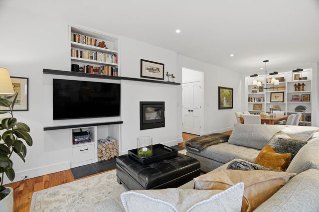 105 EDGEWOOD AVE, Columbia, MO 65203