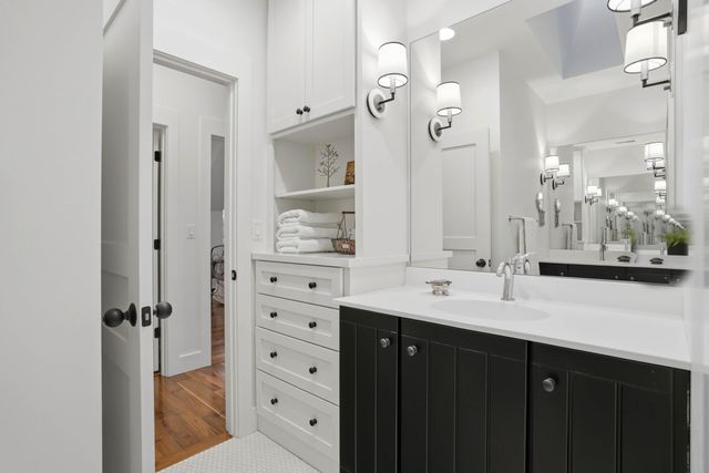 105 EDGEWOOD AVE, Columbia, MO 65203