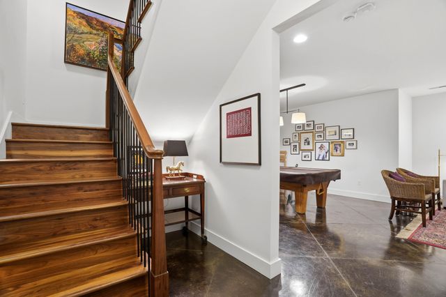 105 EDGEWOOD AVE, Columbia, MO 65203