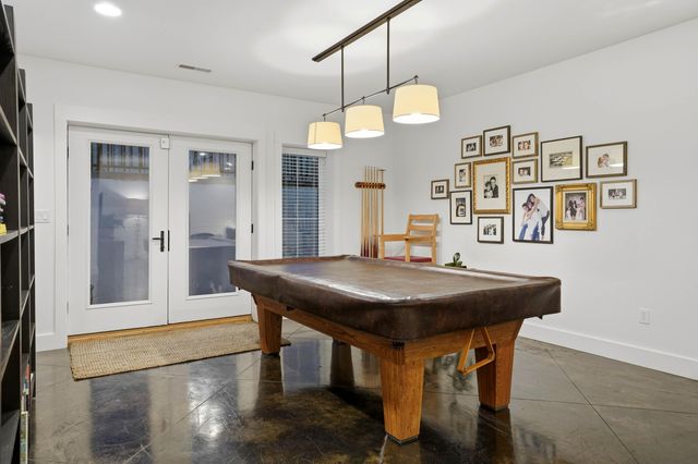 105 EDGEWOOD AVE, Columbia, MO 65203