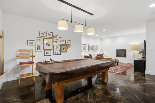 105 EDGEWOOD AVE, Columbia, MO 65203