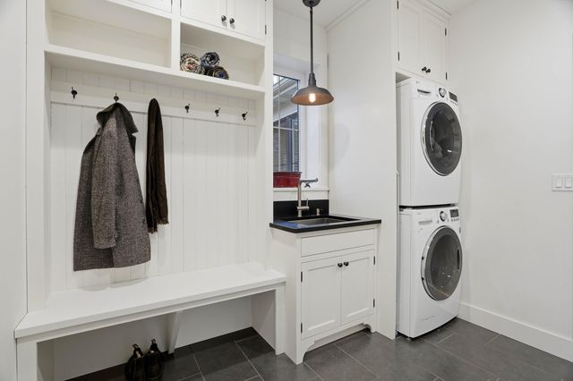 105 EDGEWOOD AVE, Columbia, MO 65203