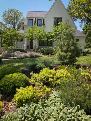 105 EDGEWOOD AVE, Columbia, MO 65203