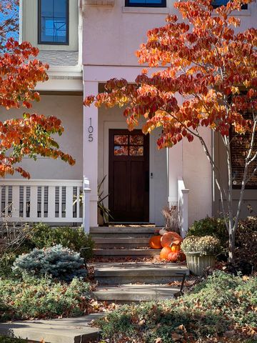 105 EDGEWOOD AVE, Columbia, MO 65203