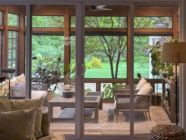 105 EDGEWOOD AVE, Columbia, MO 65203