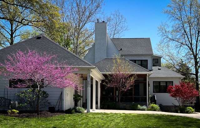 105 EDGEWOOD AVE, Columbia, MO 65203