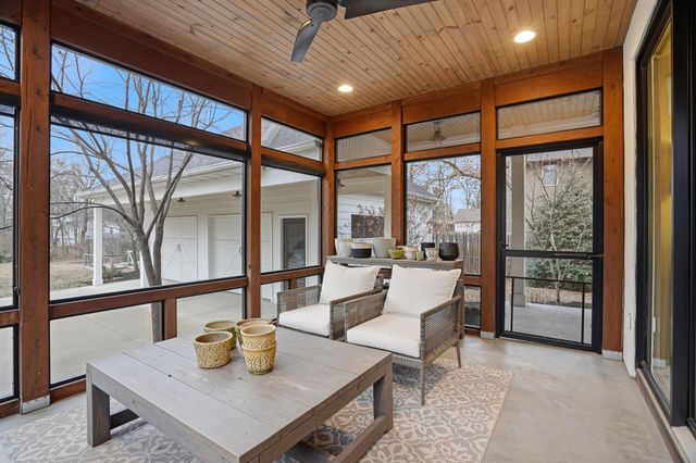 105 EDGEWOOD AVE, Columbia, MO 65203