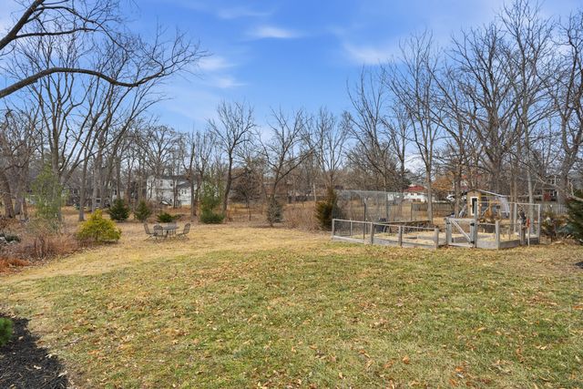 105 EDGEWOOD AVE, Columbia, MO 65203