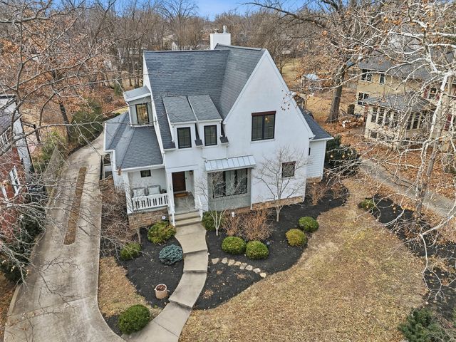 105 EDGEWOOD AVE, Columbia, MO 65203