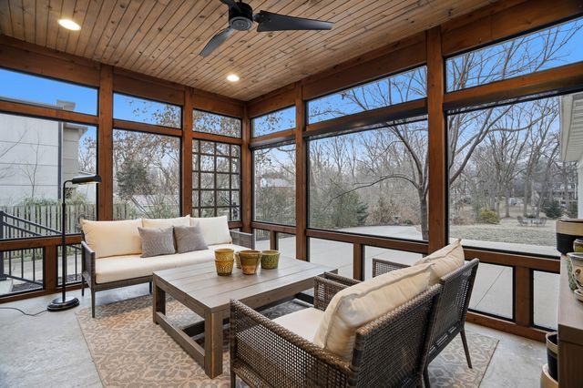 105 EDGEWOOD AVE, Columbia, MO 65203