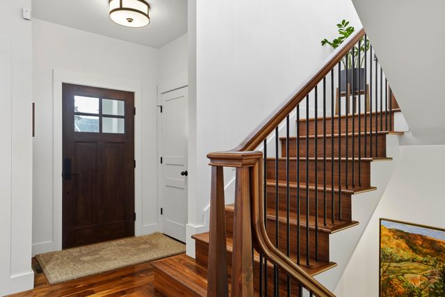 105 EDGEWOOD AVE, Columbia, MO 65203