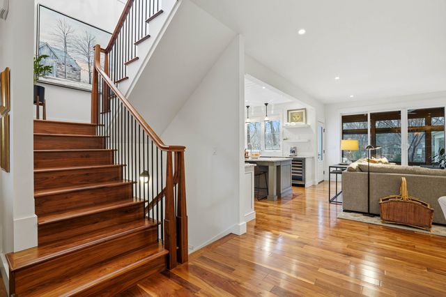 105 EDGEWOOD AVE, Columbia, MO 65203