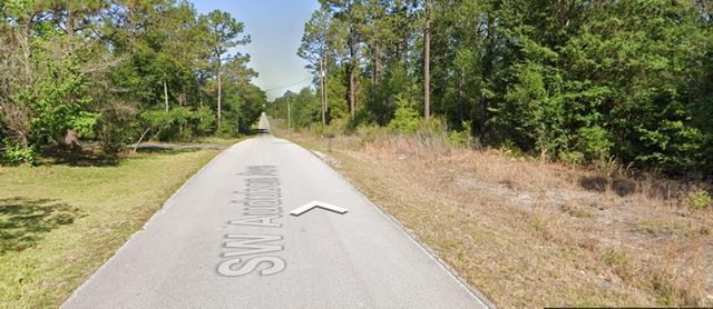 20313 SW Audubon Avenue, Dunnellon, FL 34431