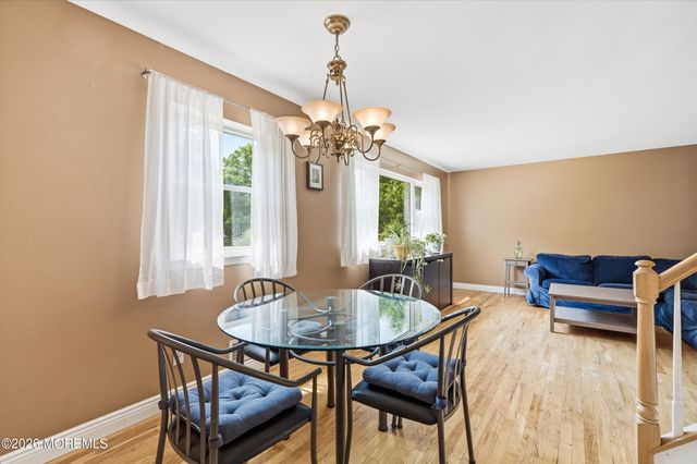 24 Branch Road, Oakhurst, NJ 07755
