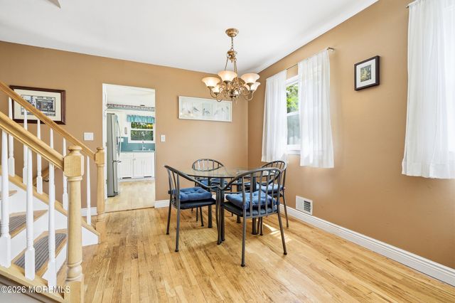24 Branch Road, Oakhurst, NJ 07755