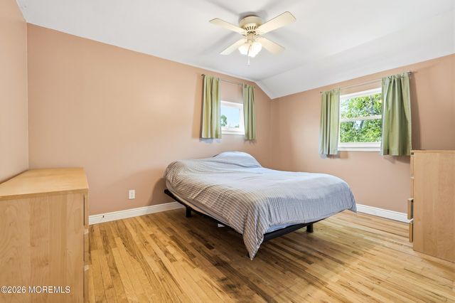 24 Branch Road, Oakhurst, NJ 07755