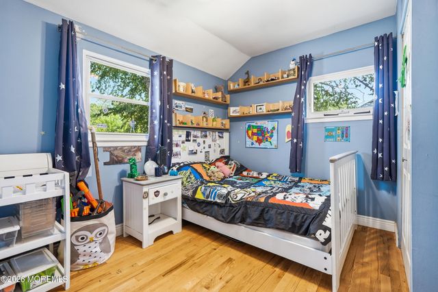 24 Branch Road, Oakhurst, NJ 07755