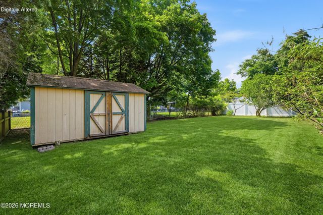 24 Branch Road, Oakhurst, NJ 07755