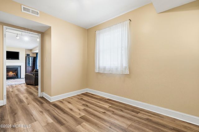 24 Branch Road, Oakhurst, NJ 07755
