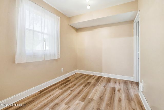 24 Branch Road, Oakhurst, NJ 07755