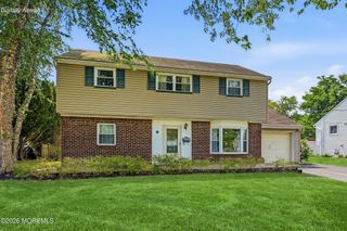 24 Branch Road, Oakhurst, NJ 07755
