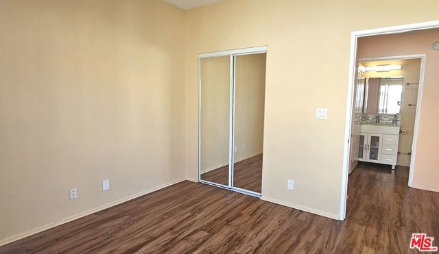 19350 Sherman Way 325, Los Angeles, CA 91335