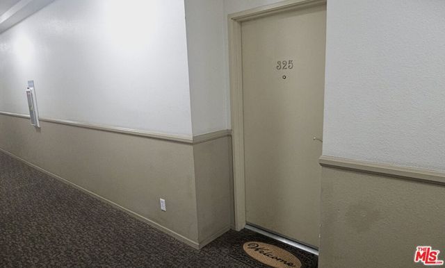 19350 Sherman Way 325, Los Angeles, CA 91335