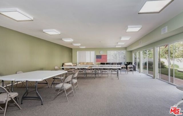 19350 Sherman Way 325, Los Angeles, CA 91335